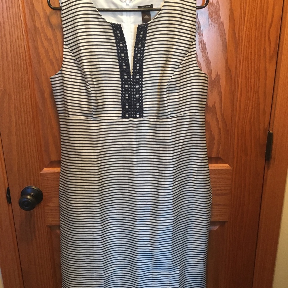 Dress NWT